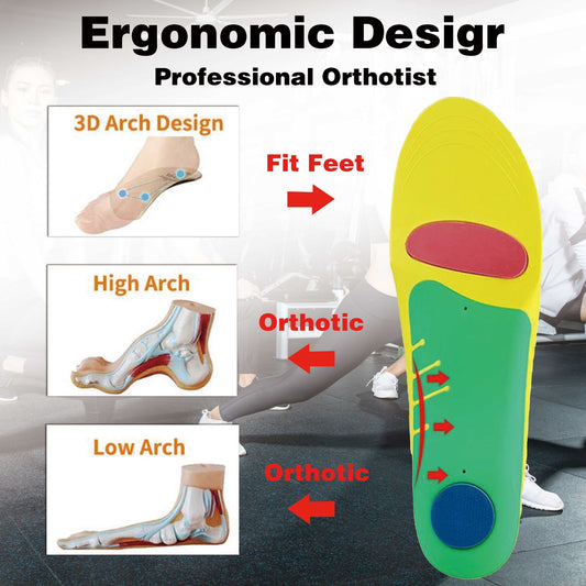 Plantar fasciitis insoles, arch support inserts for plantar fasciitis relief, insoles for flat feet, best insoles for walking all day, plantar fasciiti insert, shoe inserts for women, insoles men.