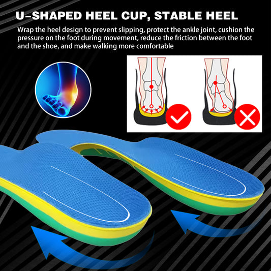 Plantar fasciitis insoles, arch support inserts for plantar fasciitis relief, insoles for flat feet, best insoles for walking all day, plantar fasciiti insert, shoe inserts for women, insoles men.